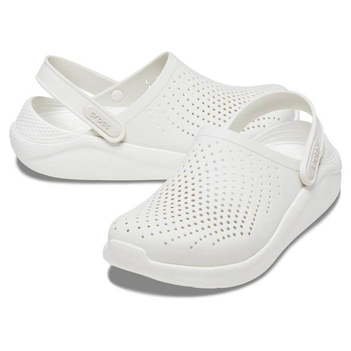 Zuecos unisex LiteRide™ U